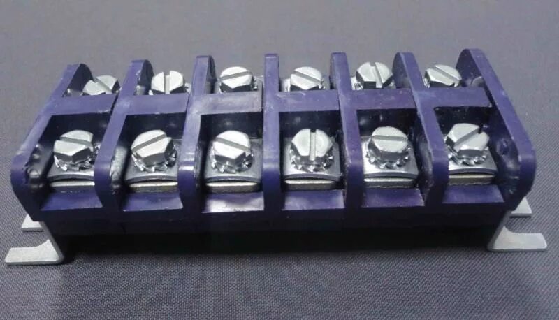 п 6 63. п 6 63. п 6 63. п 6 63. 6.