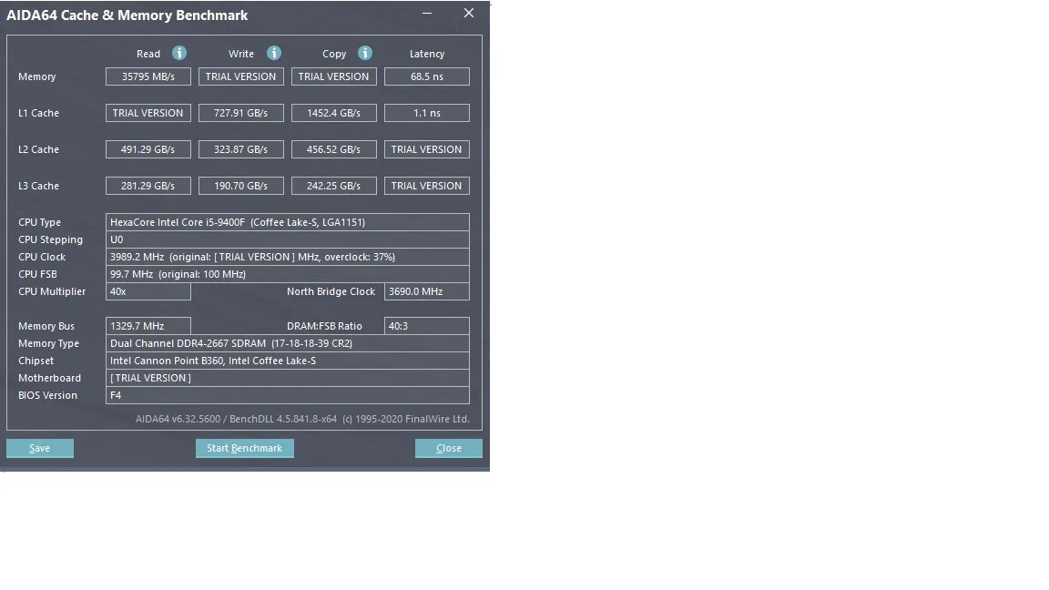 Aida cache. Memory benchmark aida ddr4. разгон оперативной памяти ddr3. тайминги озу ddr3 1866 xeon e5 2689.