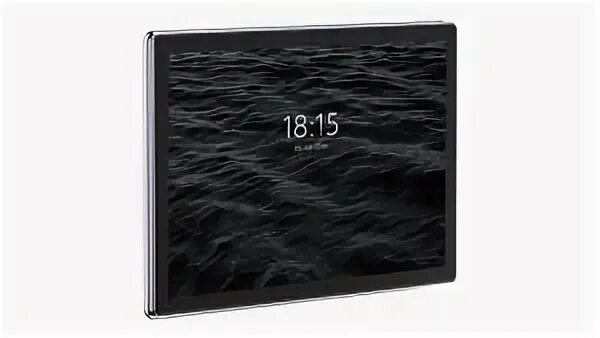 Планшет bq 1025l exion max 10 1
