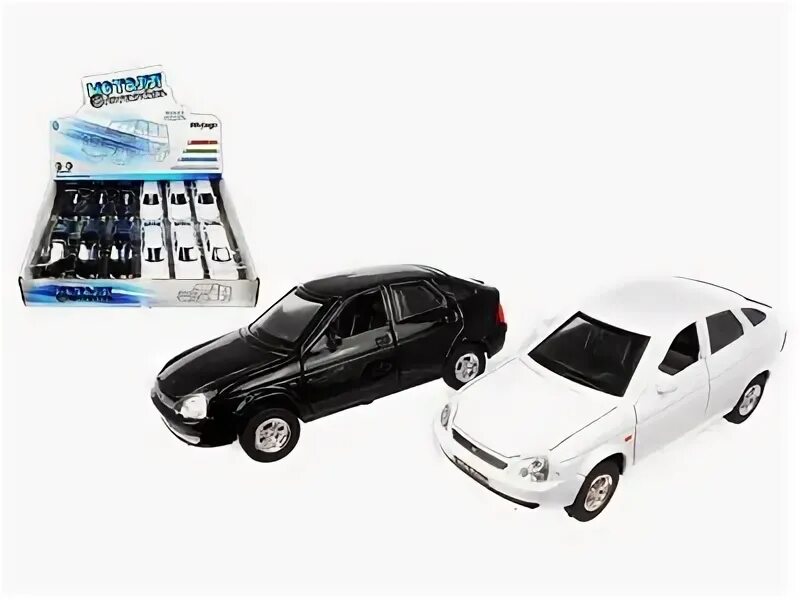 Моделька ваз 2170 универсал. Радиоуправляемая лада приора. Лада приора седан игрушка. Радиоуправляемая приора (1:24, 18 см). Лада приора на пульте управления 1/18.