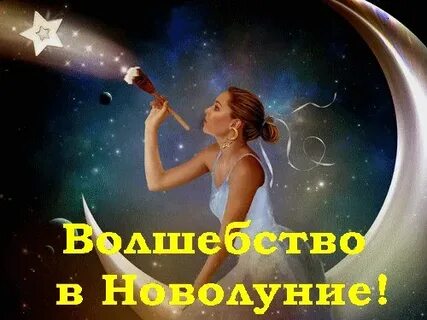 Желание полуночи