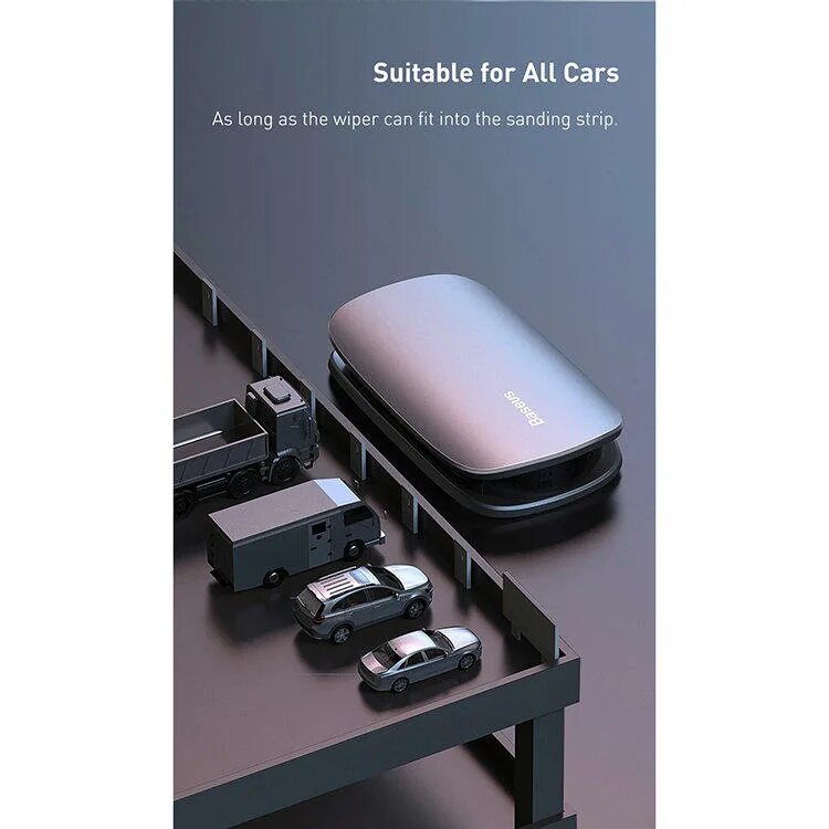 Восстановитель щеток стеклоочистителя baseus rain wing wiper repairer (crxfq-0a). Восстановитель щеток стеклоочистителя baseus rain wing wiper repairer (crxfq-0a). Восстановитель щеток стеклоочистителя baseus rain wing wiper repairer (crxfq-0a). Восстановитель щеток стеклоочистителя baseus rain. Восстановитель щеток стеклоочистителя baseus rain wing.