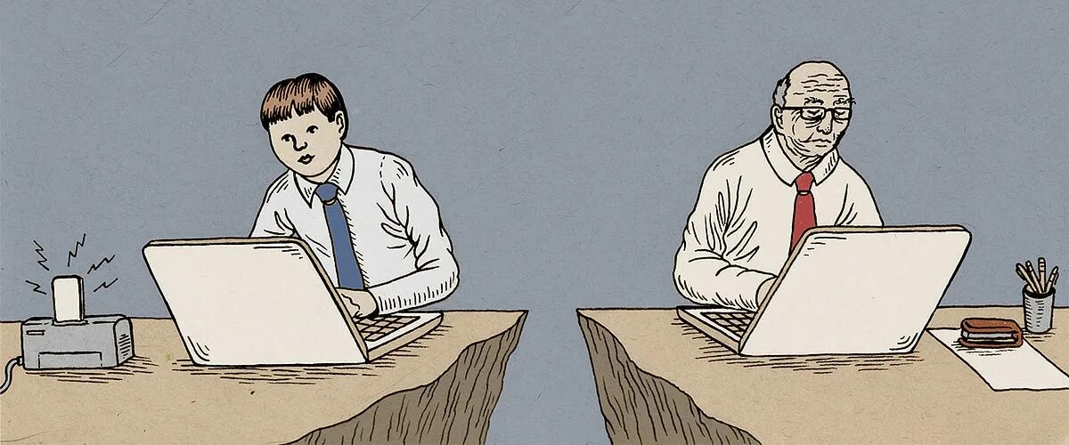 Job interview questions and answers. Are you in the same job. Бизнес английский идиомы. Same. Are you in the same job.