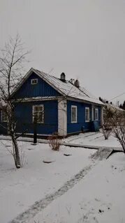 Любанское городское поселение