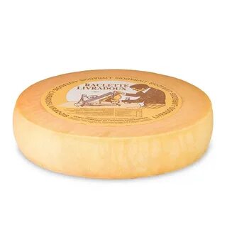 Прессованные сыры