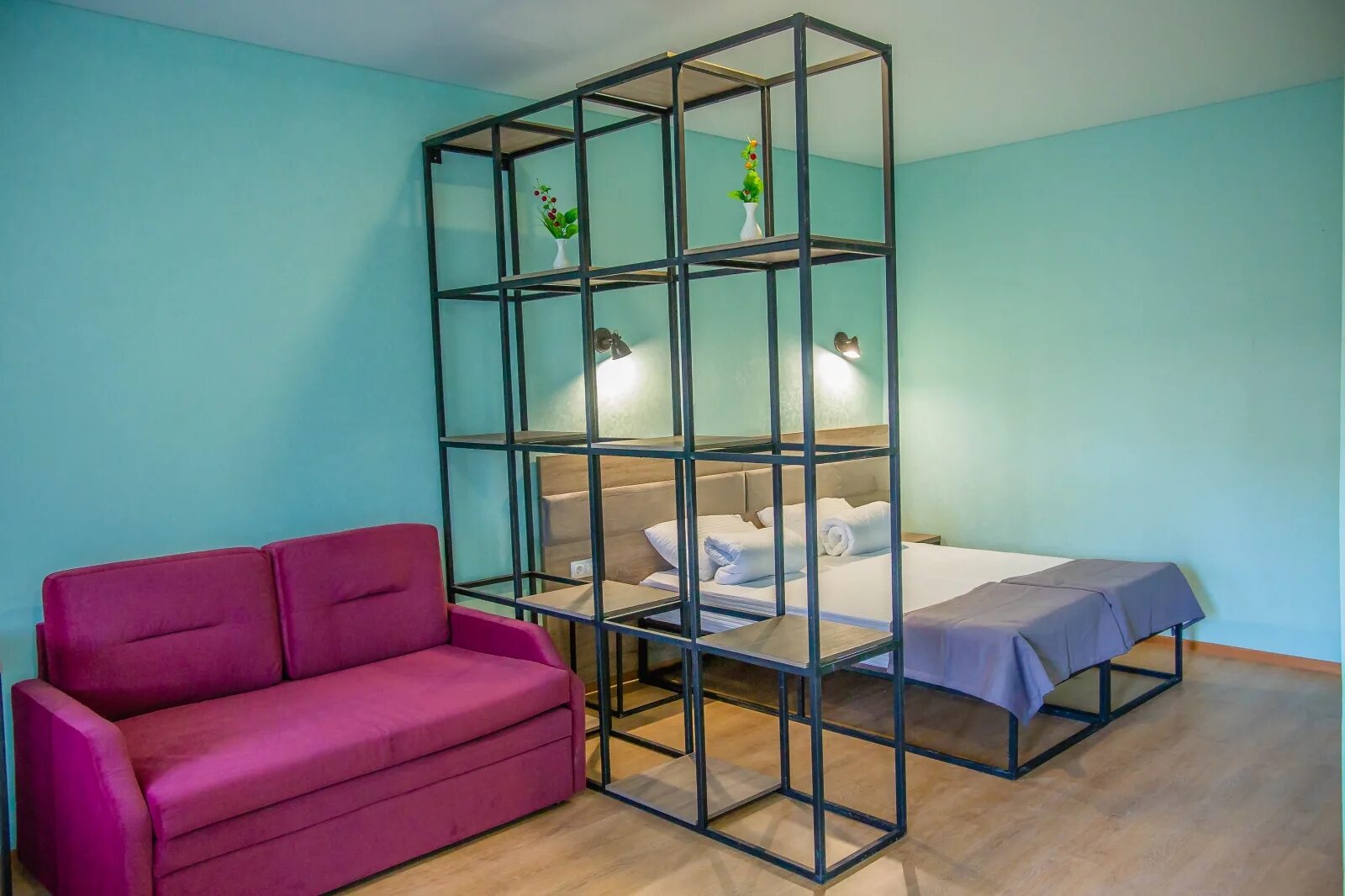 Санпарко анапа отель аквапарк. Sunrise park hotel relax spa анапа. Парк восход анапа. Sunrise парк-отель (ex. Sunrise анапа 4 park hotel.