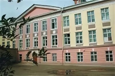 Средние школы малоярославец. Школа 4 малоярославец старшая. школа 4 малоярославец официальный сайт. школа номер 4 город малоярославец. школа 4 малоярославец 4 в.