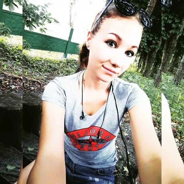 Класна солигорск. Печать фото солигорск. Солигорск новые фото 2023 года. Солигорск молодежная 7 остановка. Свободный солигорск.