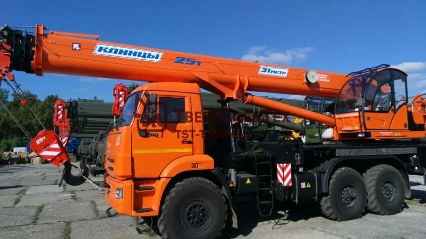 Кс 55713 1в 4. Кран камаз 55713 5к4. автокран ивановец кс 55713. автокран кс-55713-1к-4в. кран кс-55713-5 «галичанин».