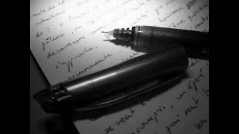 Written 30