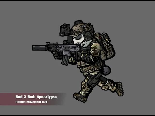 Bad bad apocalypse mod. Bad2bad apocalypse рисунки. Мех bad 2 bad apocalipsis. Bad 2 bad apocalypse последний версию. Bad 2 bad apocalypse последний версию.