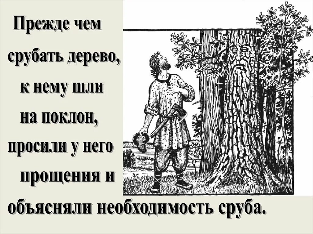 Бабушка кланяется и просит прощения. Бабушка кланяется и просит прощения