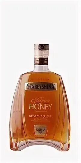 Ликер старейшина альпин хани. Альпин хани. 5 л. Ликер десертный старейшина альпин хани 34%. Альпин хани.