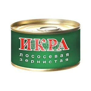 95 г икра
