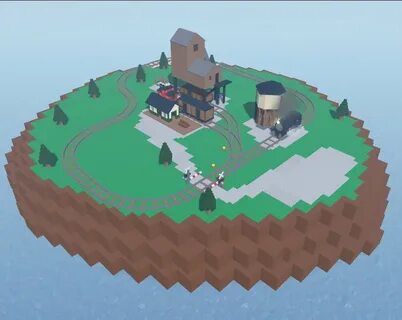 Natural survival