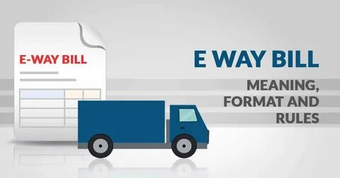 E way