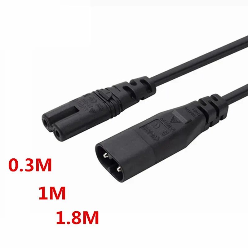 Iec виды. Iec 60320 c8. разъем питания ac iec 60320 c8. кабель iec 320 c7 ac. iec 320 c8 разъем.