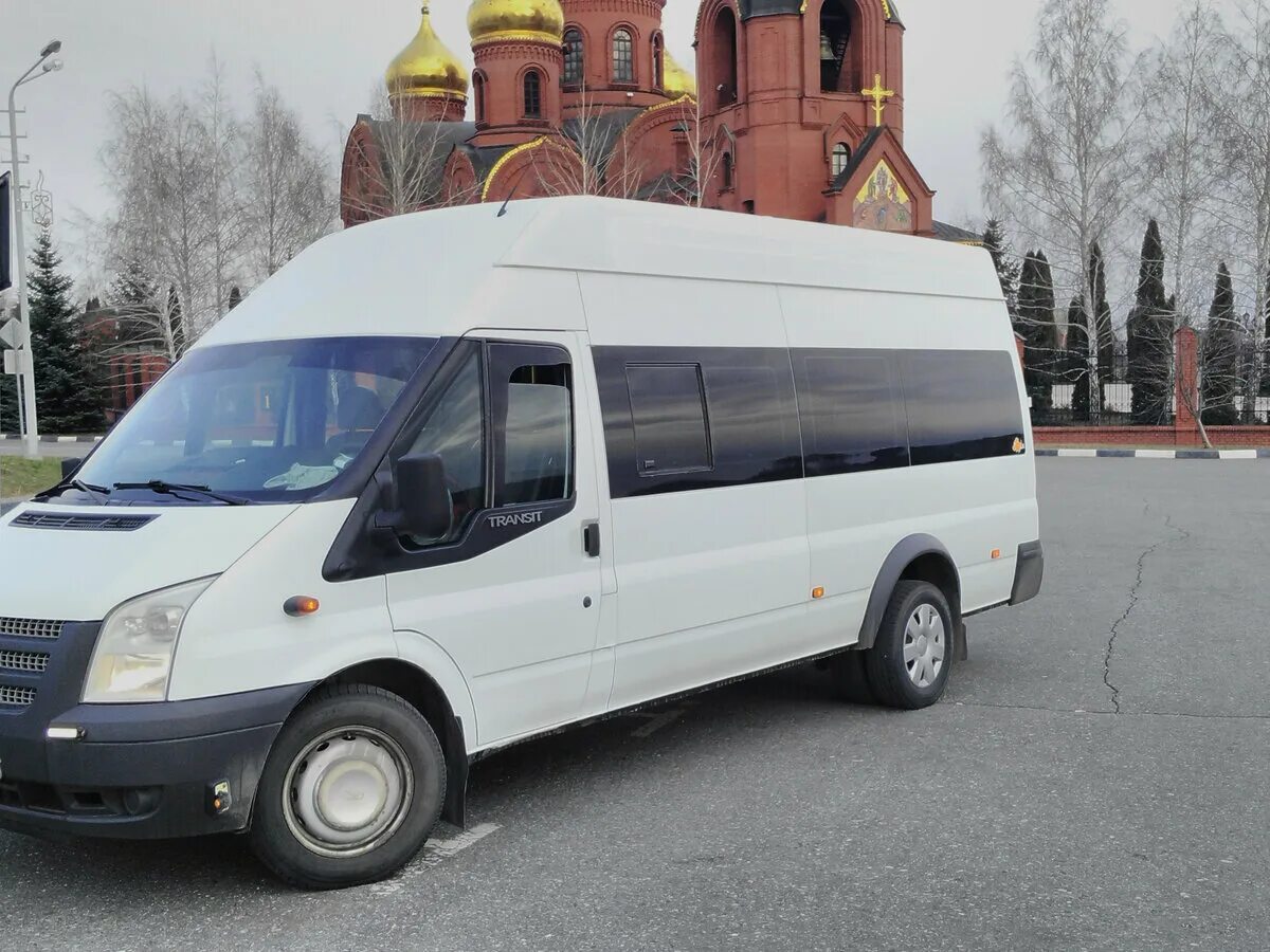 Купить транзит 2013. Ford Transit 2013. Форд Транзит 2013г. Форд Транзит микроавтобус 2013. Ford Transit 2013 дизель.