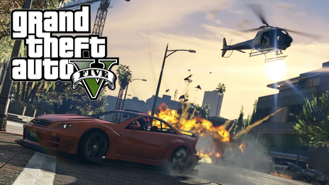 Когда будет гта 6. Gta 6. гта 6 геймплей. gta 6 картинки. гта 6 картинки из игры.