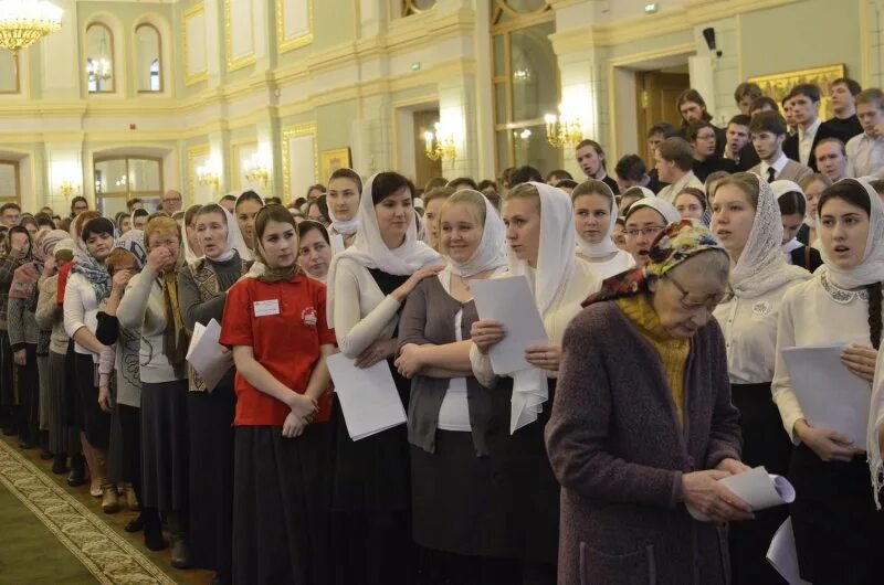 Сайт свято тихоновский. Православный Свято-Тихоновский гуманитарный университет в Москве. ПСТГУ Лихов. ПСТГУ Лихов переулок. СВЯТОТИХОНОВСКИЙ университет богослужения.