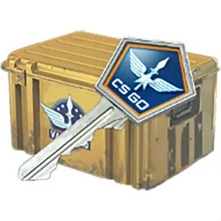 Оружейный кейс cs go 3