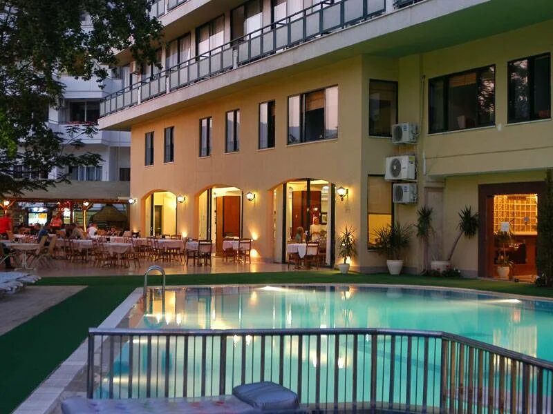 Sun bay (ex. Sunbay park hotel 4. Sun bay 4. Sunbay park hotel 4. Sunbay park hotel 4 турция мармарис.