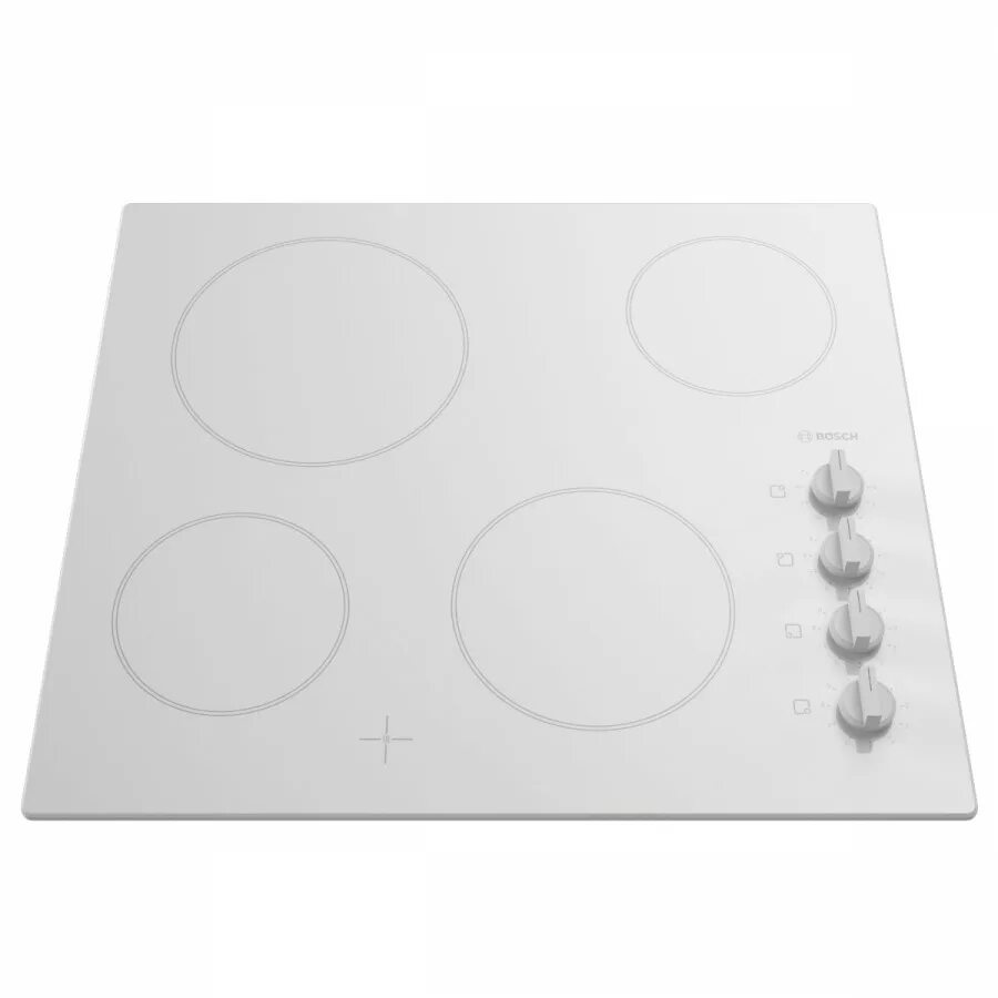 Индукционная варочная панель electrolux белая. Варочная панель крона электрическая 3 конфорки форнелли коллектион. Варочная панель электрическая 4-х бош белая стеклокерамика. Тека варочная панель электрическая 4-х конфорочная встраиваемая. Варочная панель белая 60.