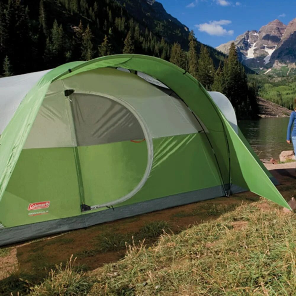 Camp house crusoe camp. Палатка Coleman Montana 8 Elite. Best Camp палатки. Шатер Coleman. Палатка modified Dome Tent 8 person.