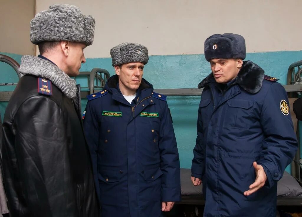Сизо на желябова воронеж. Воронежской сизо 1. Воронеж сизо 1 желябова. Следственный изолятор 1 воронеж. Фку сизо-1 воронеж.