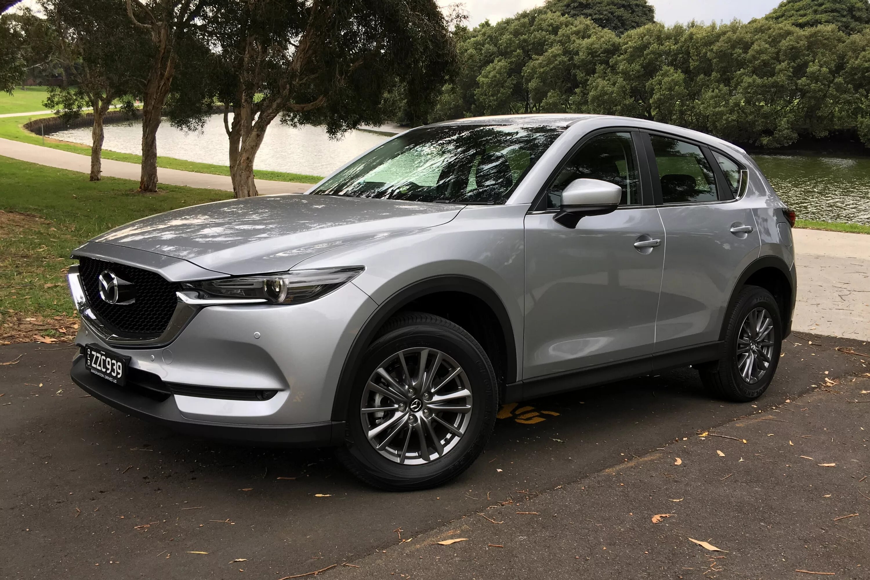 Mazda cx5 CX. Новая Mazda CX-5. Mazda CX-5 2020. Mazda cx5 2017