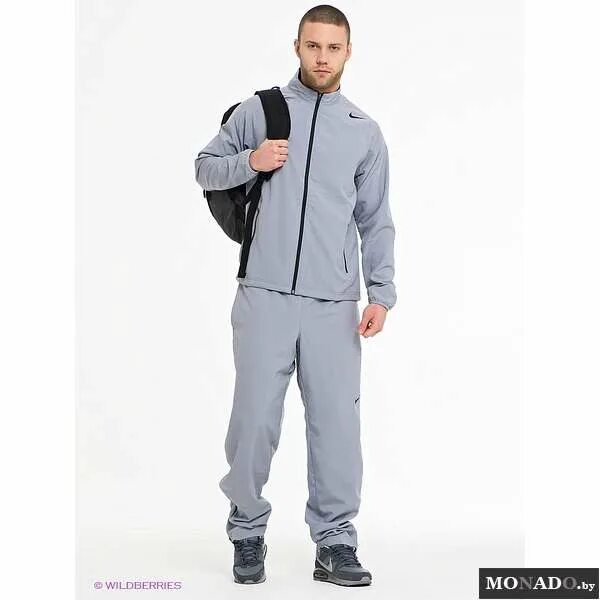 10m-as-1148/1 аддик спортивный костюм. спортивный костюм для полных мужчин. спортивный костюм аддик мужской. мужчина в спортивном костюме. костюмы мужские спортивные 62 размер.