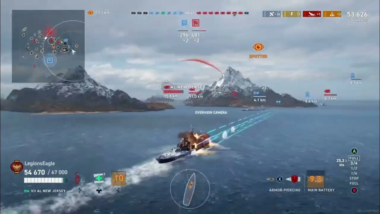 Игра battle of warships. World warships legends скриншоты ps4. World of warships tier list. Ворлд оф варшипс легендс. Warship legend коды.