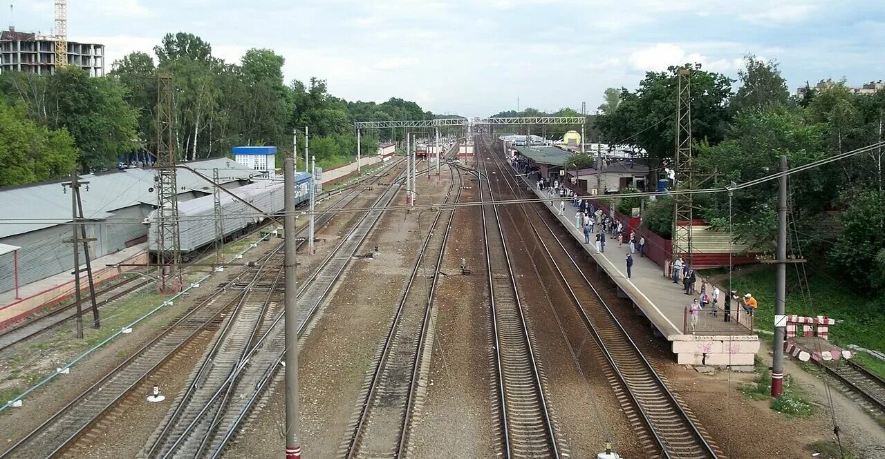 станция химки станция химки. химкинская станция. химки станция химки. станция химки. станция химки 1998.