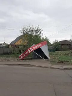 8 июня красноярск
