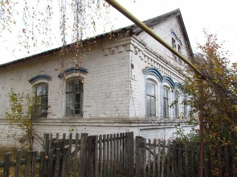 Деревня новая тушка. Малмыж улица герцена дом 3 квартира 1 собственник. Малмыж кировская область дом 28. Малмыж дом. Малмыж кировская область дом 28.