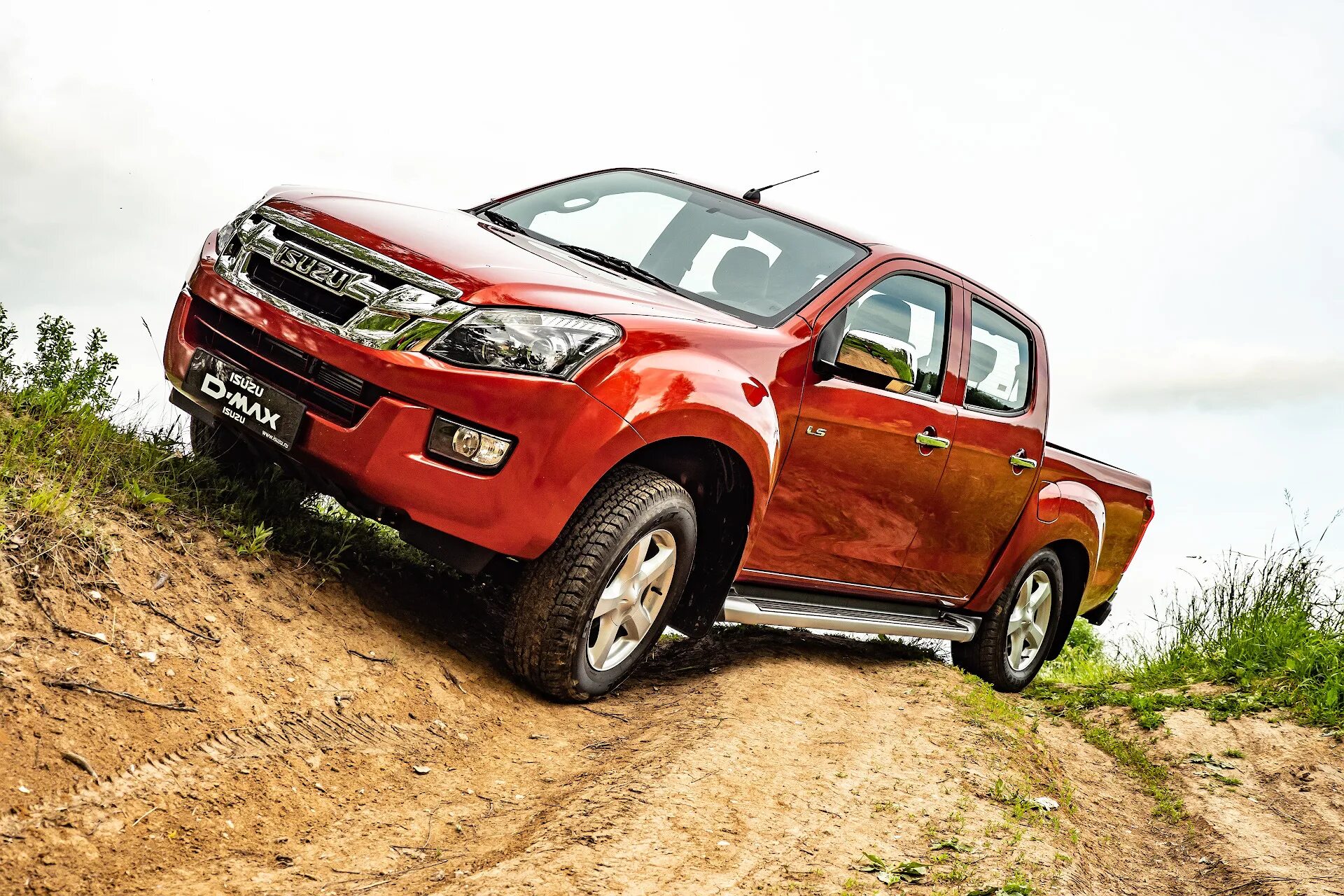 Исудзу пикап. Isuzu d-Max. Исудзу d Max 2021. Исузу Димакс 2021. Isuzu d Maxa.