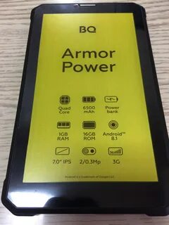 Планшет bq 1025l exion max 10 1