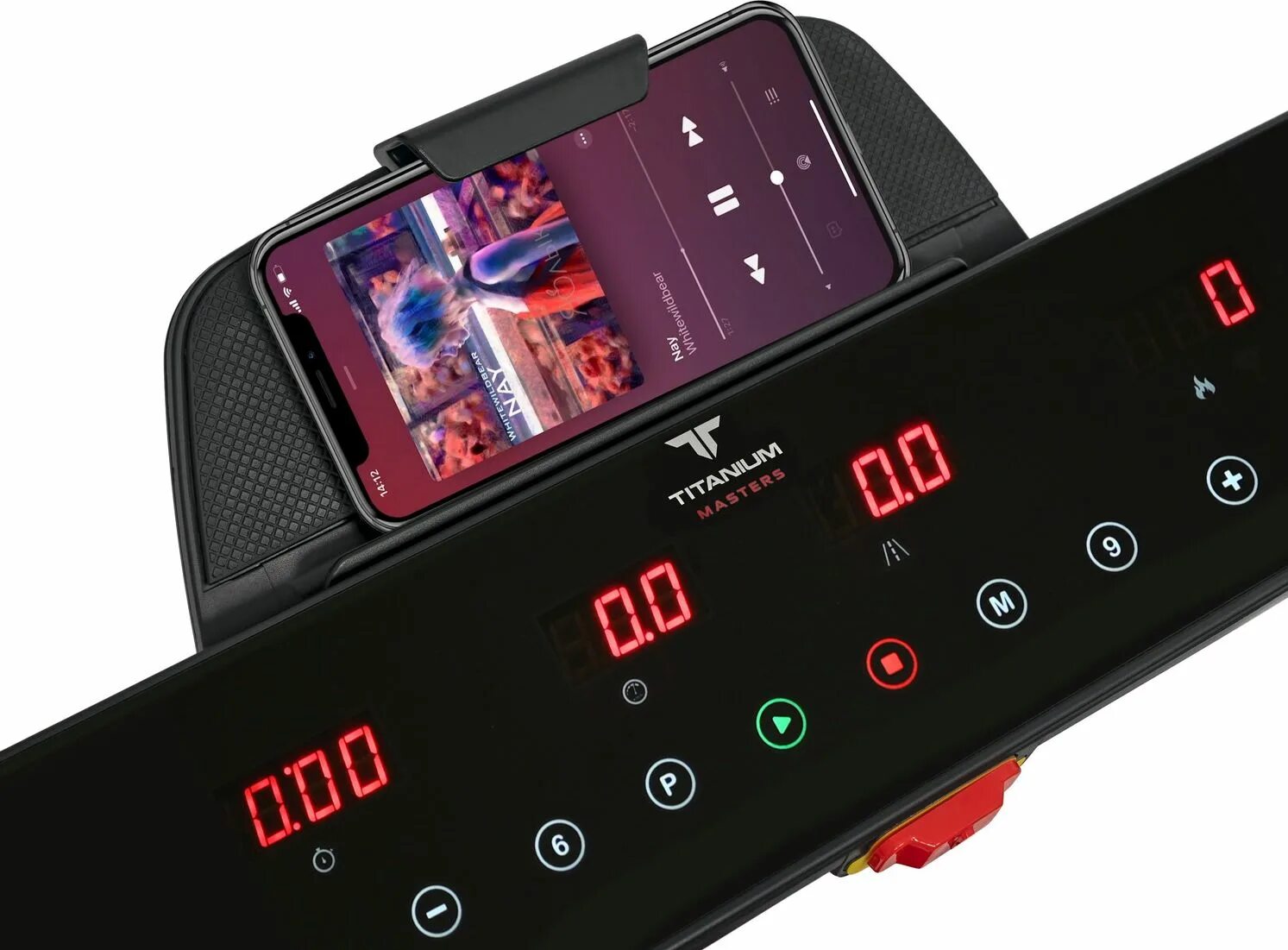 Дорожка titanium masters slimtech. Беговая дорожка титаниум мастер. titanium masters slimtech c350. titanium masters slimtech c10. titanium masters slimtech c250.