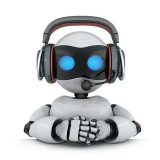 Боты для ролевой
