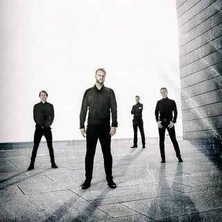 Leprous