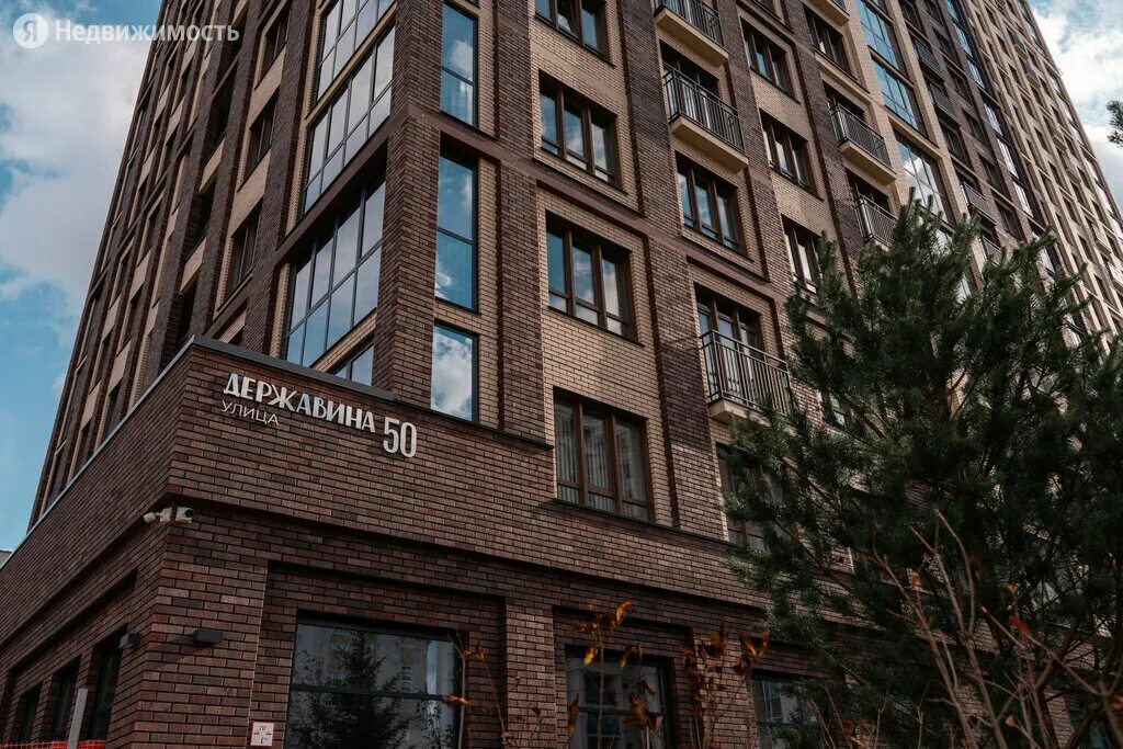 Державина 50 новосибирск придомовая территория. В новосибирске 50. Державина 50 новосибирск дом строй. Державина 50 новосибирск фото. Жк державина 50.