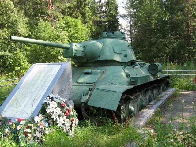 Т-34 узтм формочка. Башни 34. Башни 34. Башня т-34-85. Башня от т34.