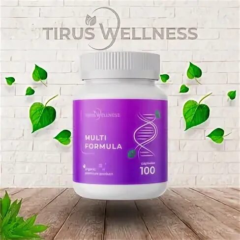 Солгар хлорелла, капсулы 520 мг, 100 шт. Солгар мульти формула пищевых волокон. Американские бады. Солгар. Мульти формула.