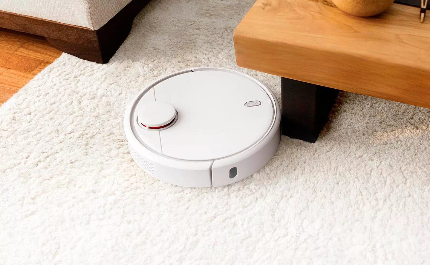 Робот-пылесос Xiaomi Mijia mi 1s 2. Робот-пылесос Xiaomi mi Robot Vacuum Cleaner. Xiaomi Robot Vacuum s1. Робот пылесос Xiaomi mi Robot Vacuum White.