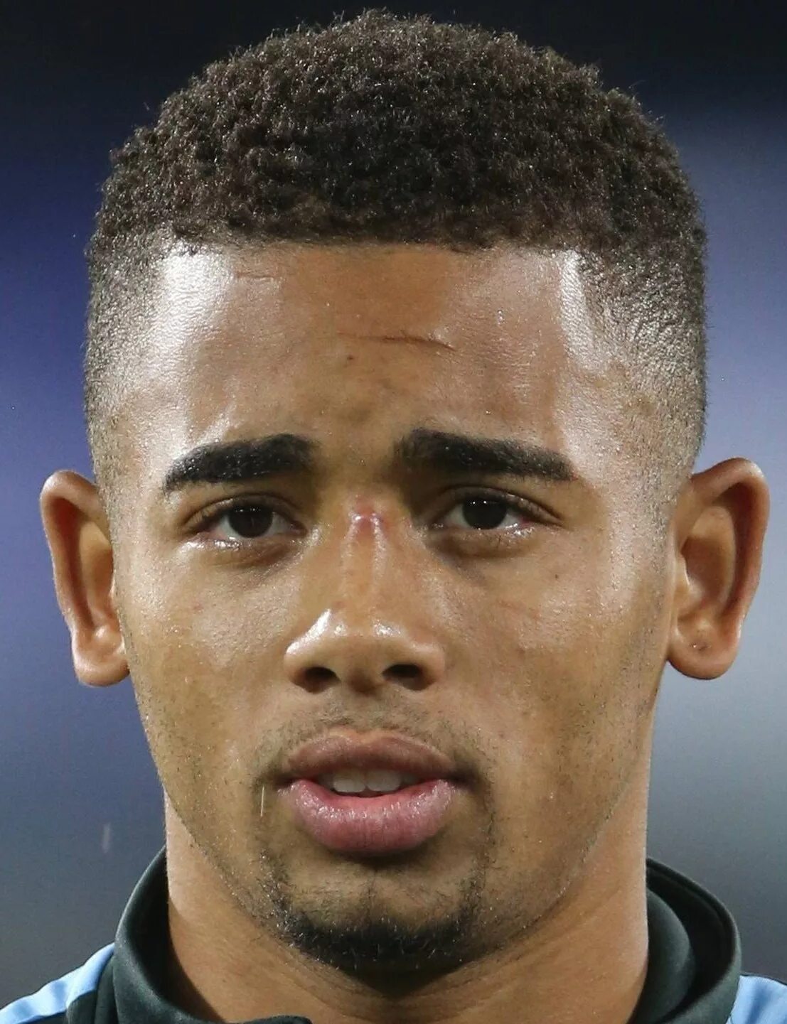 Габриэль Жезус. Габриэль Джесус футболист. Gabriel Jesus 2021. Габриэл жезус