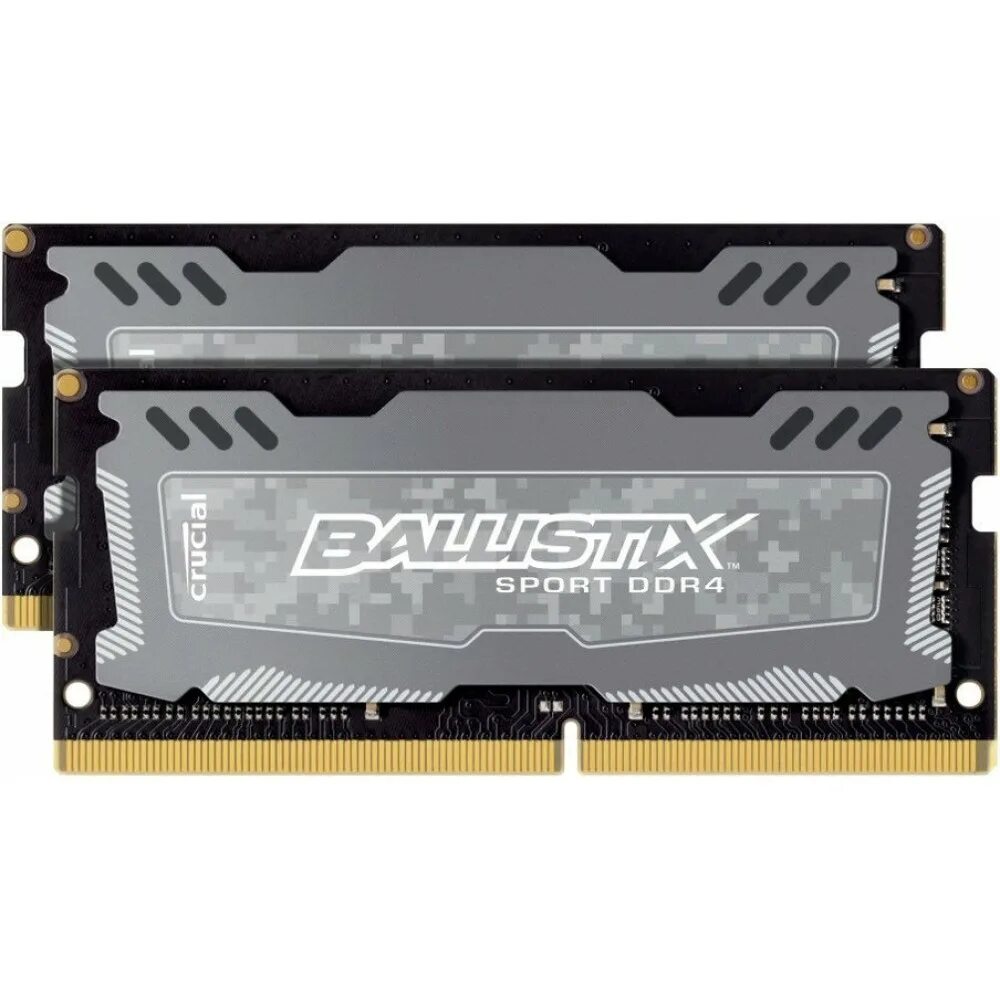 Оперативная память 8 гб 2 шт. Оперативная память ddr4 corsair vengeance 16 gb. Dimm ddr3 kn2gb0c01232500a286600. Samsung 4 гб ddr4 2400 мгц sodimm cl17 m471a5244cb0-crcd0. Samsung ddr3 4 gb 1066.