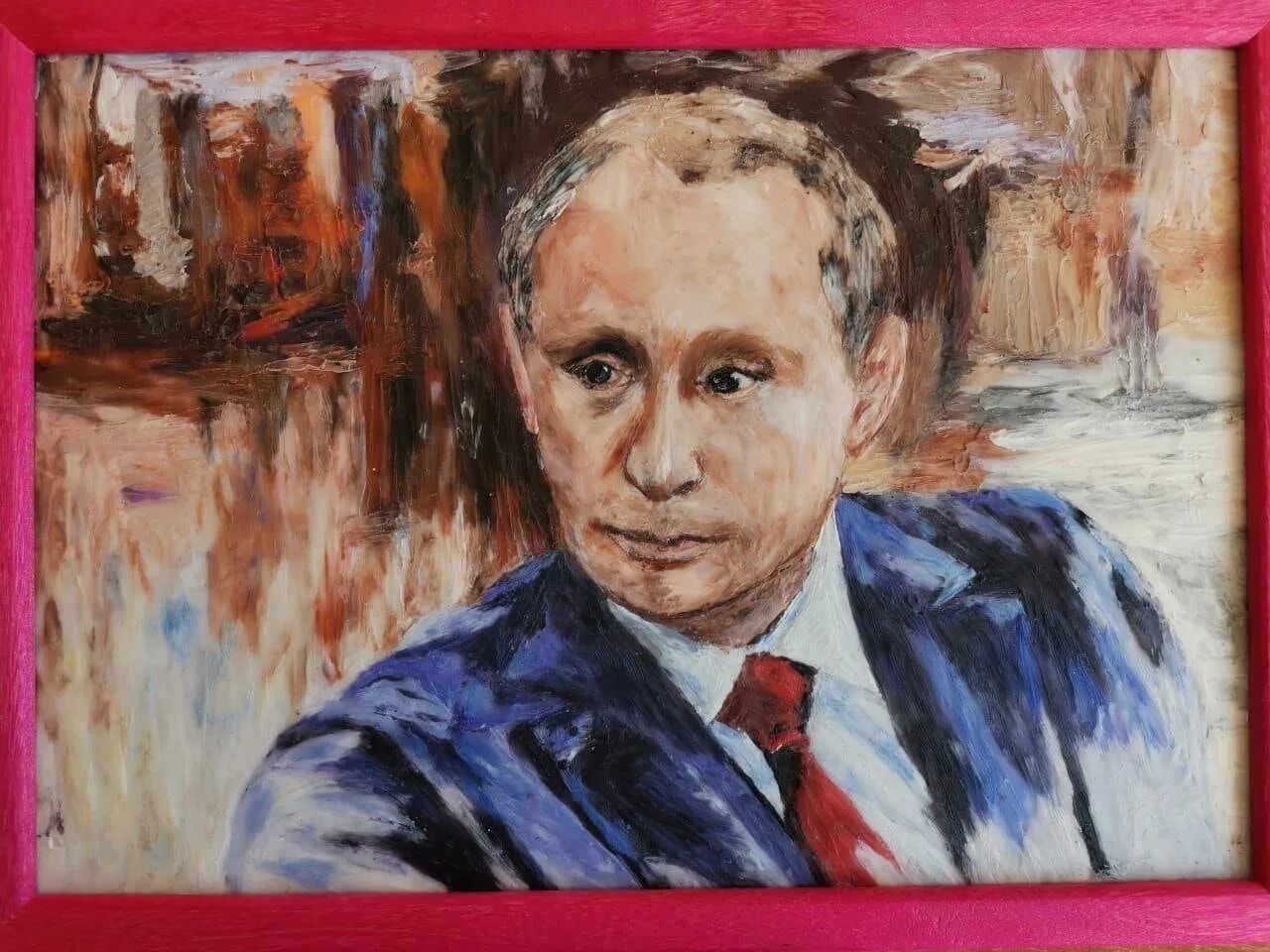 Портрет культуры. Портрет Путина. Портрет председателя. Владимир портрет. Портрет Путина акварелью.
