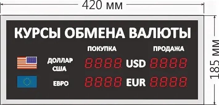 Торги на белорусской валютно-фондовой бирже. Курсы валют в киеве. Самый дешевый банк доллар. Курсы обмена валют. Курс валют новый век.