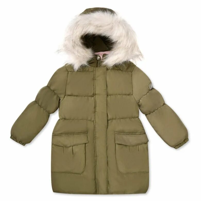 Пальто futurino cool. Куртка futurino cool. Futurino cool черное пальто. Футурино пальто для девочки. Futurino cool куртка для девочки розовая.