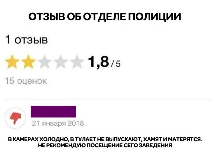 Отзыв мем. Упоротые комментарии. мемы про отзывы. отзыв о полиции прикол. отзывы мем.